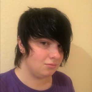 Meet your Posher, Dylan